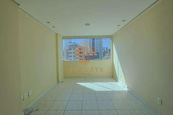 apartment em Rua Maura, Ipiranga - Belo Horizonte - MG