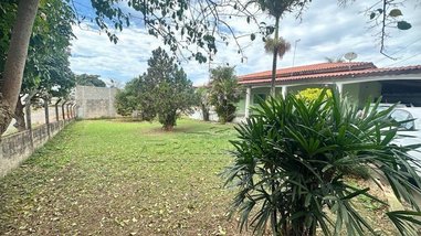 house em Rodovia Francisco José Ayub, Salto de Pirapora - Salto de Pirapora - SP