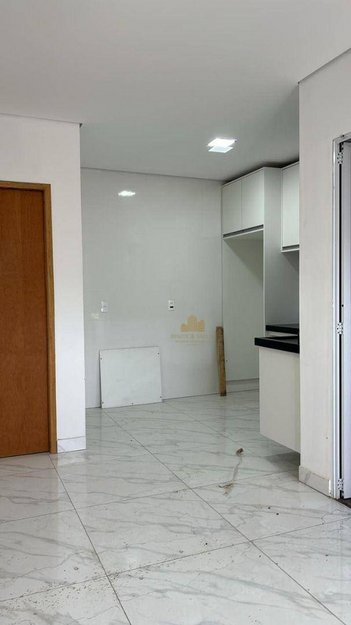 house em Rua Manuel Domingos de Jesus, Jardim dos Tucanos - Indaiatuba - SP