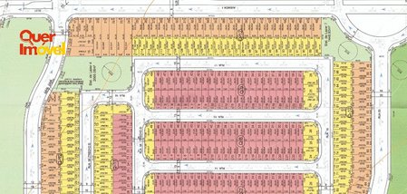 commercial_land_lot em Avenida Doutor Ângelo Roberto Pessini Júnior, Santa Iria - Ribeirão Preto - SP