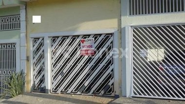 house em Rua Itanhanga, Tucuruvi - São Paulo - SP
