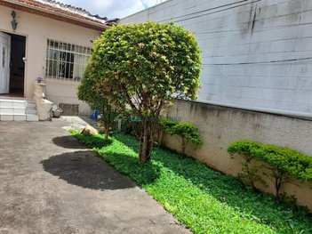 house em Rua Visconde de Inhaúma, Vila da Saúde - São Paulo - SP