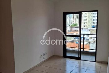 apartment em Rua do Acre, Vila Bertioga - São Paulo - SP