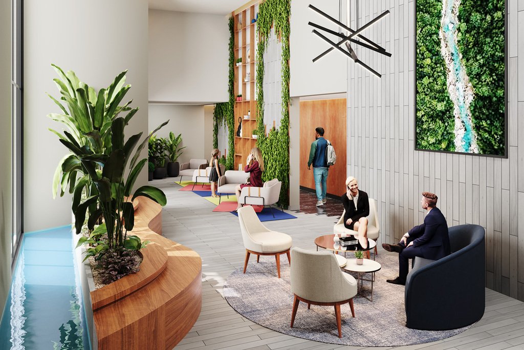 035_lobby.jpg