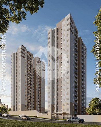 apartment em Rua Pontes de Morais, Jardim da Pedreira - São Paulo - SP