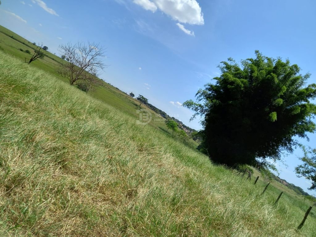 img0
