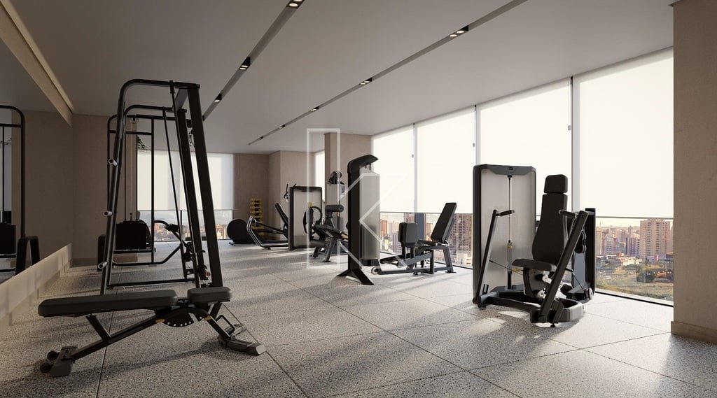 150_fitness.jpg