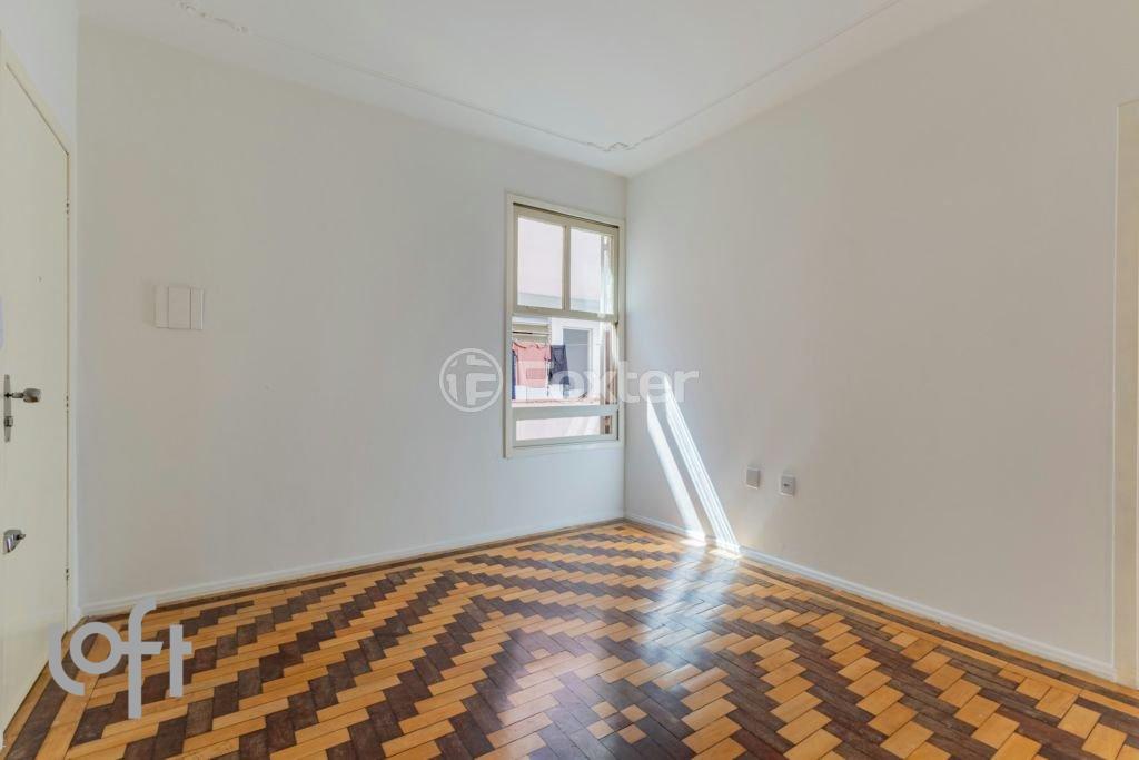 01-APARTAMENTO-2D-BOM-FIM-PORTO-ALEGRE-964900 .jpg