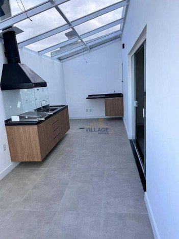 apartment em Rua Guaipu, Vila Bonilha Nova - São Paulo - SP