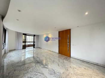 apartment em Rua Espírito Santo, Lourdes - Belo Horizonte - MG