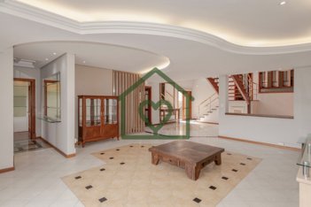 house em Avenida Circular, Vila Jardim - Porto Alegre - RS