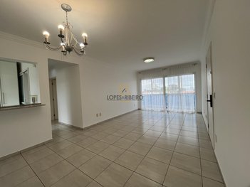 apartment em Rua General Telles, Centro - Botucatu - SP