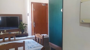 apartment em Avenida Armando Bei, Vila Nova Bonsucesso - Guarulhos - SP