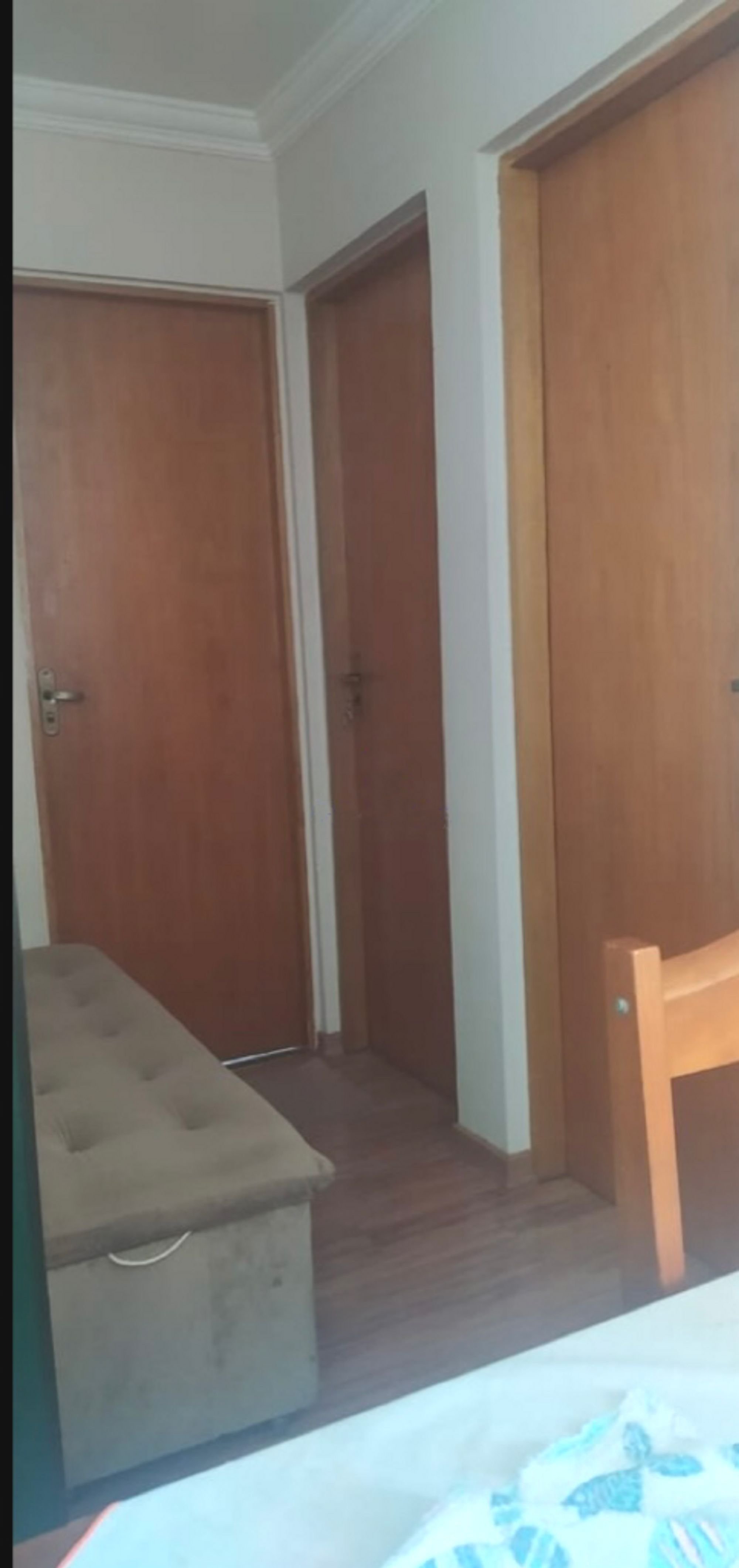 img3