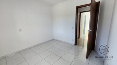 commercial_building em Avenida Elias Maluf, Wanel Ville - Sorocaba - SP