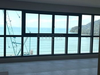 apartment em Avenida Atlântica, Nova Esperança - Balneário Camboriú - SC