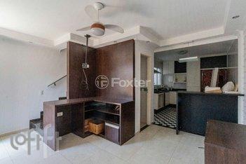 house em Bento Quirino, Vila Matilde - São Paulo - SP