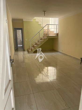 house em Rua Xiririca, Vila Carrão - São Paulo - SP
