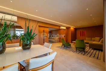 apartment em Rua Carlos Weber, Vila Leopoldina - São Paulo - SP