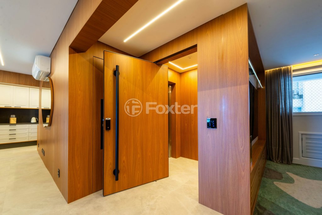 _DSC7961-HDR.jpg