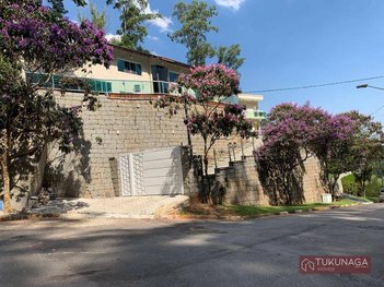 house em Rua Clemente Faria, Jardim Peri - São Paulo - SP