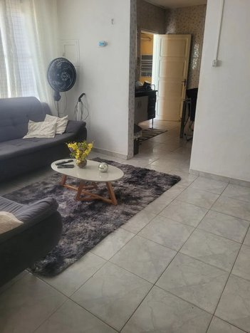 house em Rua Octalles Marcondes Ferreira, Helena Maria - Osasco - SP