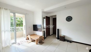 apartment em Avenida Campeche, Campeche - Florianópolis - SC