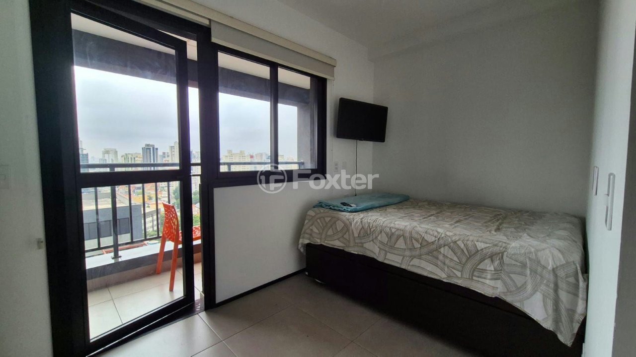 WhatsApp Image 2024-08-25 at 16.18.25 (1).jpeg