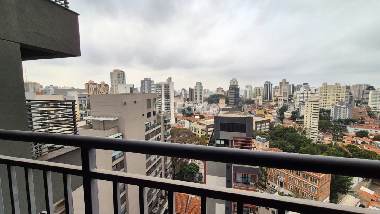 WhatsApp Image 2024-08-25 at 16.18.23 (2).jpeg