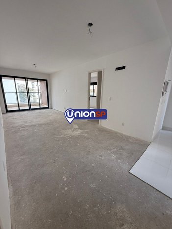 apartment em Rua Antônio Arantes, Vila Progredior - São Paulo - SP