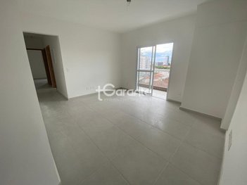 apartment em Rua Delfino Stockler de Lima, Vila Belmiro - Santos - SP