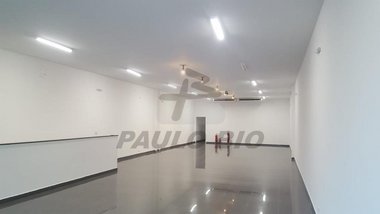 commercial_property em Primeiro de Maio, Centro - Santo André - SP