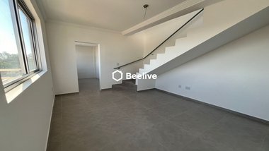 apartment em Rua Dona Lalá Fernandes, Milionários (Barreiro) - Belo Horizonte - MG