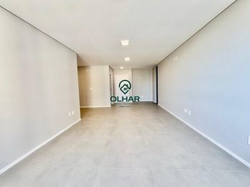 apartment em Rua Marcílio Dias, Jardim Atlântico - Florianópolis - SC