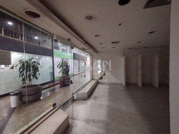 business em Manoel Coelho, Centro - São Caetano do Sul - SP