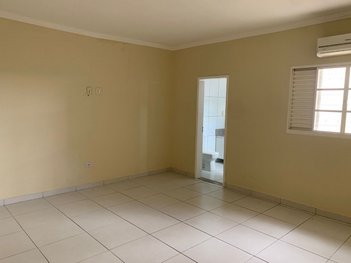house em Rua Olímpia, Jardim das Indústrias - São José dos Campos - SP