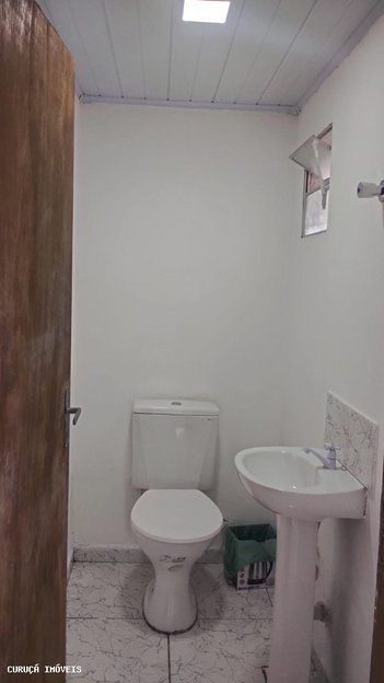 office em Avenida Flamingo, Vila Nova Curuçá - São Paulo - SP