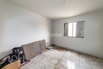 house em Rua Barbalha, Alto da Lapa - São Paulo - SP