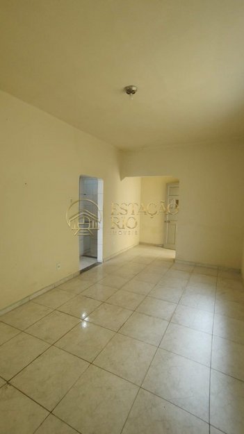 house em Rua Paramirim, Bento Ribeiro - Rio de Janeiro - RJ