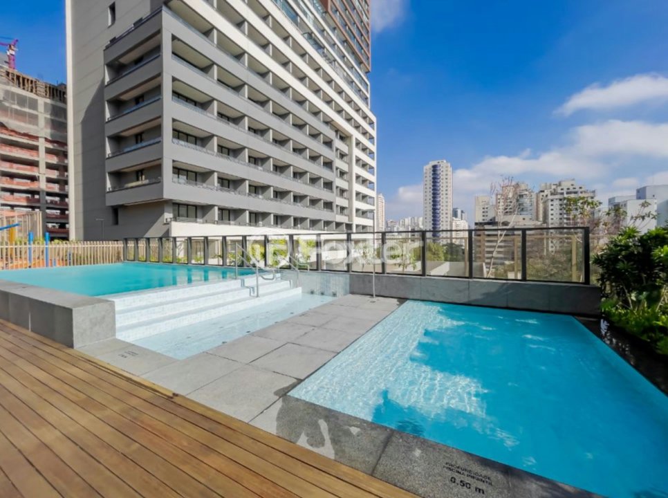 WhatsApp Image 2025-10-21 at 14.58.38 (3).jpeg