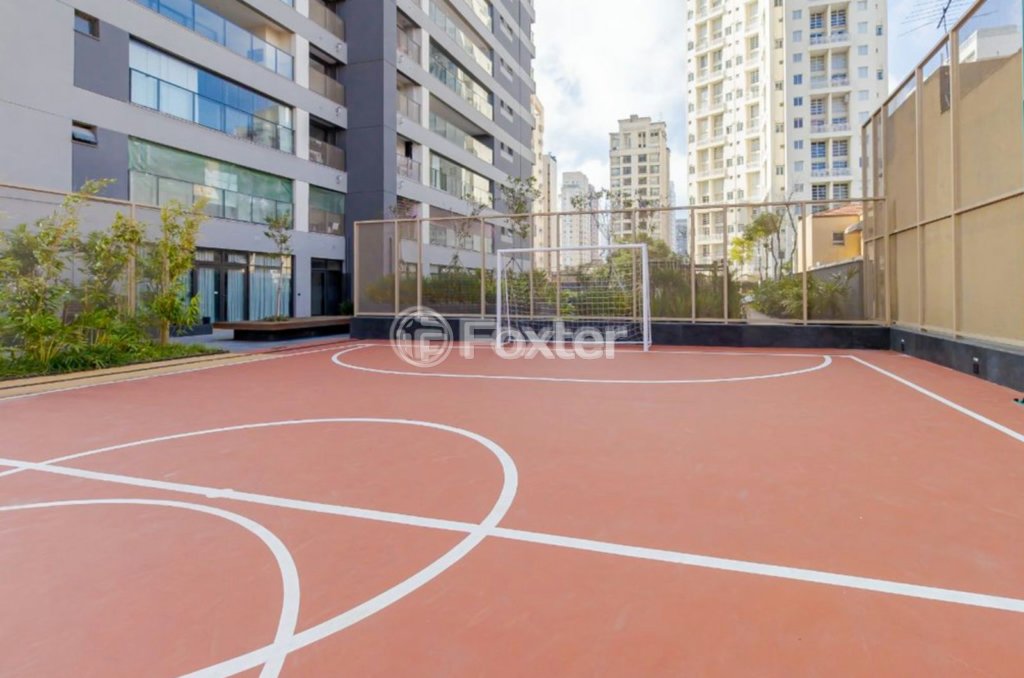 WhatsApp Image 2025-10-21 at 14.58.38 (1).jpeg