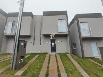 house em Avenida Geraldo de Oliveira Doglio, Chácaras São Luís - Santana de Parnaíba - SP