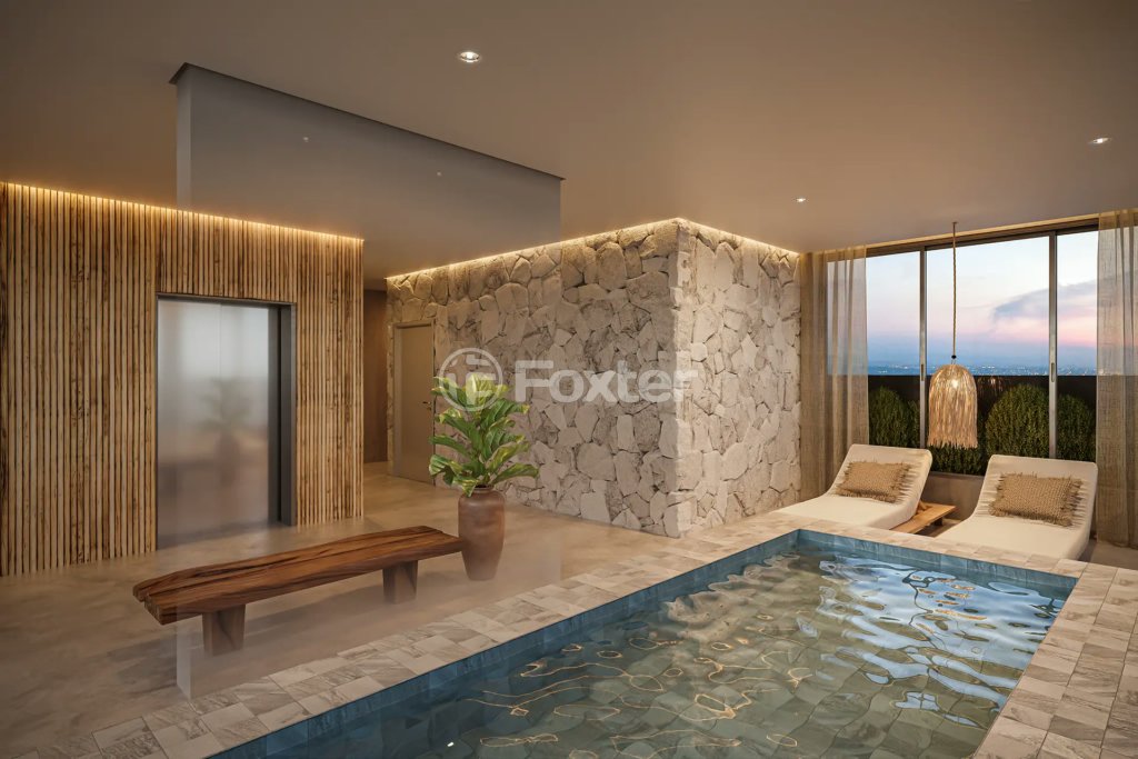 spa-com-piscina-interna-e-lounge.jpeg
