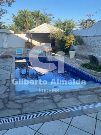 house em Rua Professora Isabel Monerat, Recreio dos Bandeirantes - Rio de Janeiro - RJ