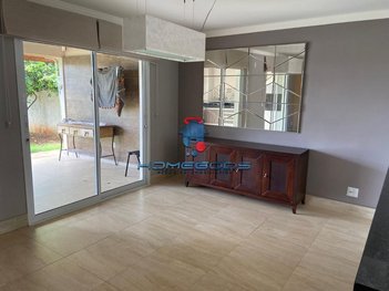 house em Rua Doutor Raul Guedes de Melo, Parque Xangrilá - Campinas - SP