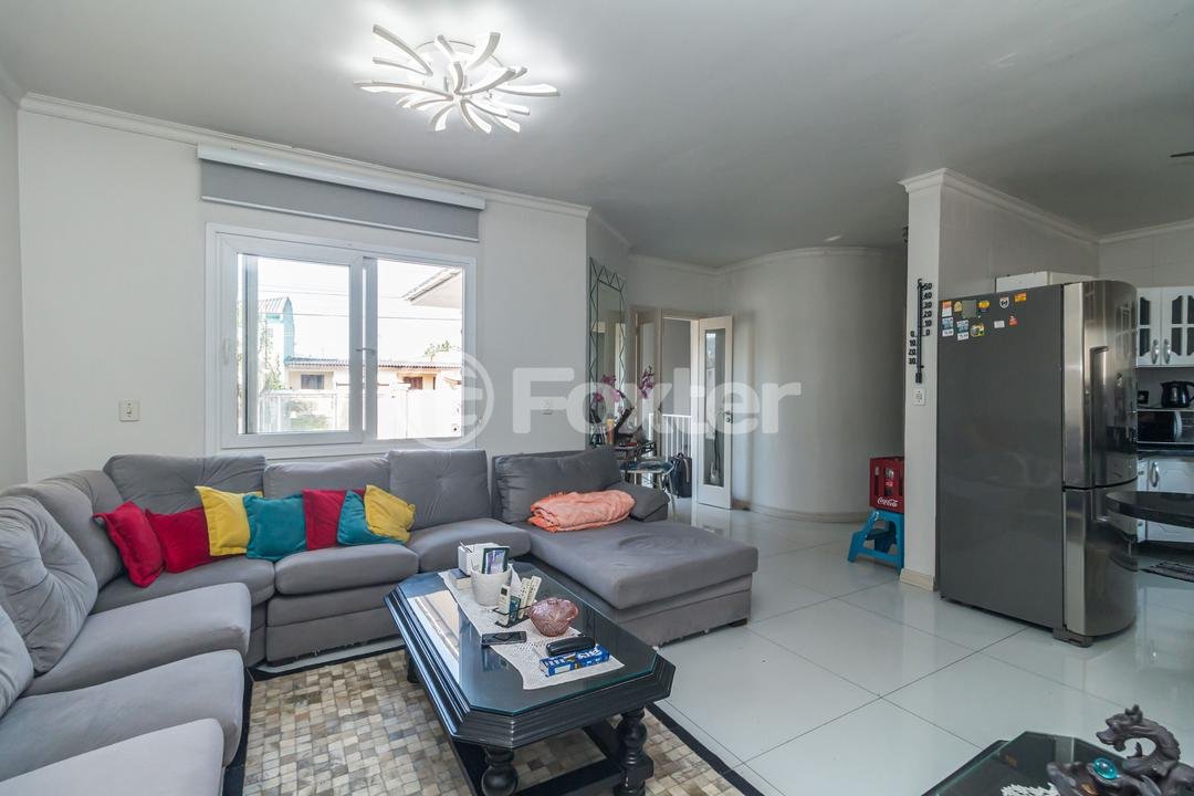 03-CASA-3D-VILA-NOVA-PORTO-ALEGRE-219162.jpg