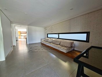 house em Alameda Nova Zelândia, Alphaville Nova Esplanada - Votorantim - SP