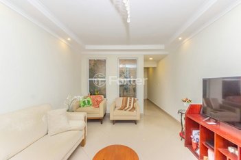 house em Rua Artur Bastos, Parque São Domingos - São Paulo - SP