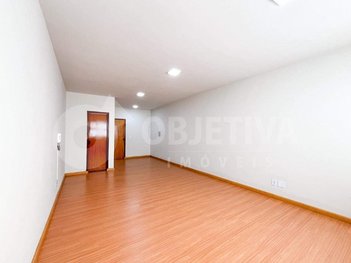 office em Rua Icaraí, Tabajaras - Uberlândia - MG