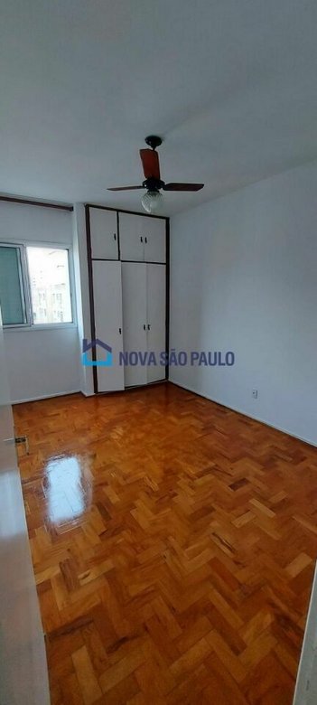 apartment em Avenida Nove de Julho, Bela Vista - São Paulo - SP
